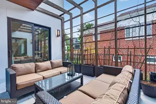 4512 Salem Ln NW, Washington, DC 20007 - Photo 19