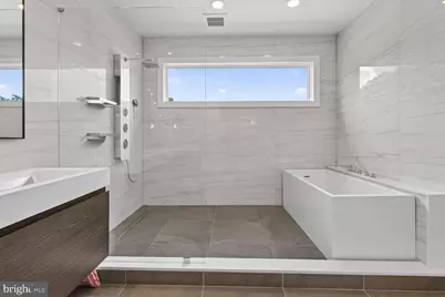 4512 Salem Lane NW, Washington, DC 20007 - Photo 51