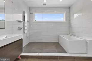4512 Salem Ln NW, Washington, DC 20007 - Photo 51