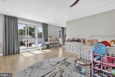 4512 Salem Lane NW, Washington, DC 20007 - Photo 55
