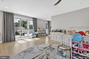 4512 Salem Ln NW, Washington, DC 20007 - Photo 55