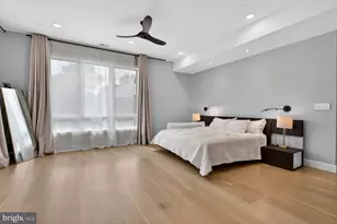 4512 Salem Ln NW, Washington, DC 20007 - Photo 41