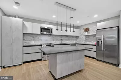 4512 Salem Lane NW, Washington, DC 20007 - Photo 57