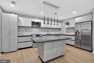 4512 Salem Ln NW, Washington, DC 20007 - Photo 57