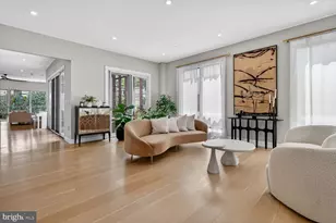 4512 Salem Ln NW, Washington, DC 20007 - Photo 5