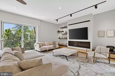 4512 Salem Lane NW, Washington, DC 20007 - Photo 17