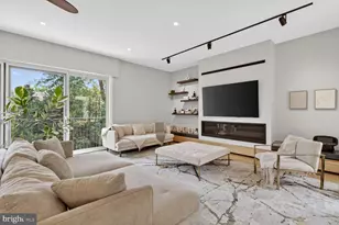 4512 Salem Ln NW, Washington, DC 20007 - Photo 17