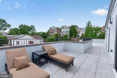 4512 Salem Lane NW, Washington, DC 20007 - Photo 49