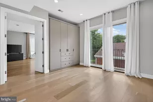 4512 Salem Ln NW, Washington, DC 20007 - Photo 35