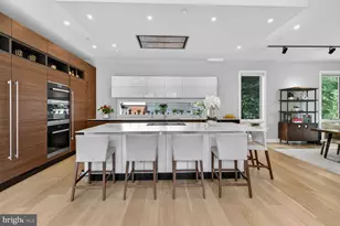 4512 Salem Ln NW, Washington, DC 20007 - Photo 13