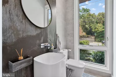 4512 Salem Lane NW, Washington, DC 20007 - Photo 23