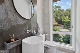 4512 Salem Ln NW, Washington, DC 20007 - Photo 23