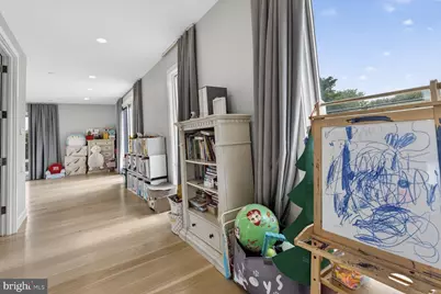 4512 Salem Lane NW, Washington, DC 20007 - Photo 53