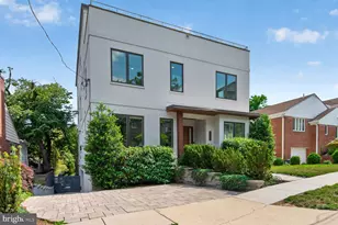 4512 Salem Ln NW, Washington, DC 20007 - Photo 3