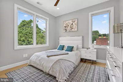 4512 Salem Lane NW, Washington, DC 20007 - Photo 27