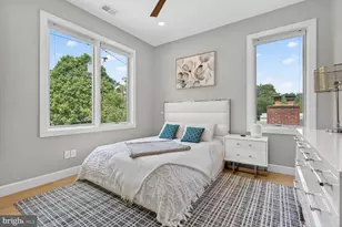 4512 Salem Ln NW, Washington, DC 20007 - Photo 27