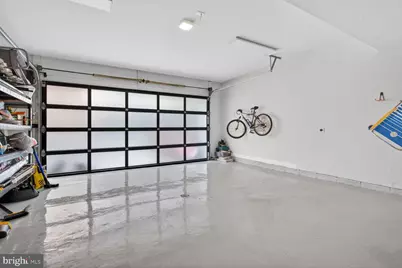 4512 Salem Lane NW, Washington, DC 20007 - Photo 65