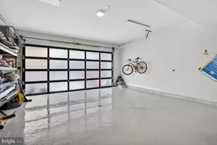 4512 Salem Ln NW, Washington, DC 20007 - Photo 65