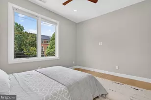 4512 Salem Ln NW, Washington, DC 20007 - Photo 31