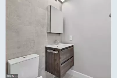 4512 Salem Lane NW, Washington, DC 20007 - Photo 63