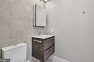 4512 Salem Ln NW, Washington, DC 20007 - Photo 63