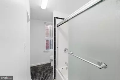509 Florida Avenue NW, Washington, DC 20001 - Photo 13