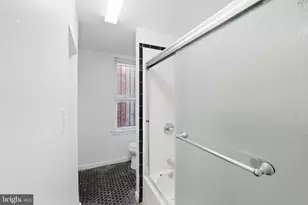 509 Florida Ave NW, Washington, DC 20001 - Photo 13