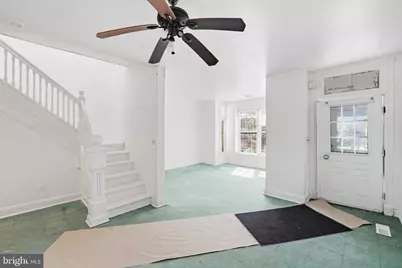 509 Florida Avenue NW, Washington, DC 20001 - Photo 3
