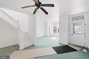 509 Florida Ave NW, Washington, DC 20001 - Photo 3