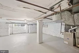 509 Florida Ave NW, Washington, DC 20001 - Photo 23