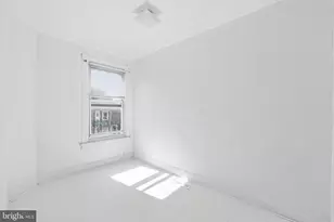509 Florida Ave NW, Washington, DC 20001 - Photo 19