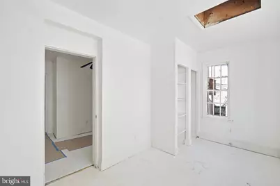 509 Florida Avenue NW, Washington, DC 20001 - Photo 11