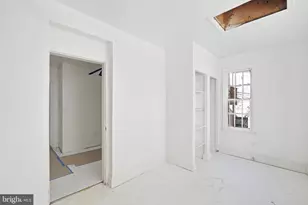 509 Florida Ave NW, Washington, DC 20001 - Photo 11