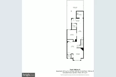 509 Florida Avenue NW, Washington, DC 20001 - Photo 25