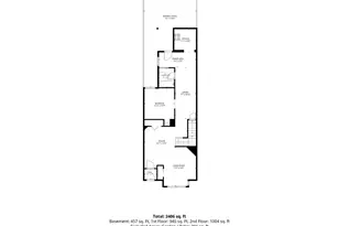 509 Florida Ave NW, Washington, DC 20001 - Photo 25
