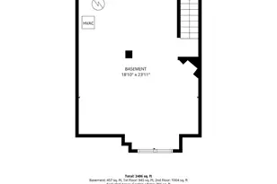 509 Florida Ave NW, Washington, DC 20001 - Photo 27
