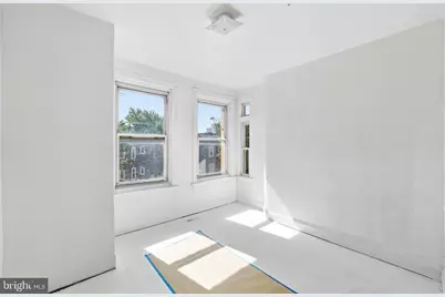 509 Florida Avenue NW, Washington, DC 20001 - Photo 17