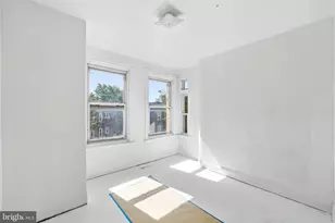 509 Florida Ave NW, Washington, DC 20001 - Photo 17