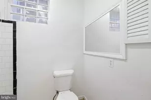 509 Florida Ave NW, Washington, DC 20001 - Photo 9