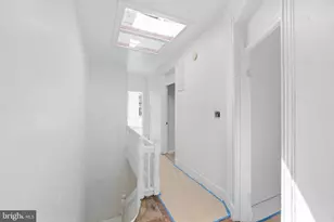 509 Florida Ave NW, Washington, DC 20001 - Photo 21