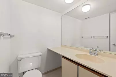 300 M Street SW #N213, Washington, DC 20024 - Photo 13