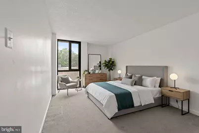 300 M Street SW #N213, Washington, DC 20024 - Photo 11