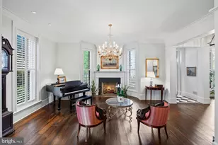 1601 28th St NW, Washington, DC 20007 - Photo 13