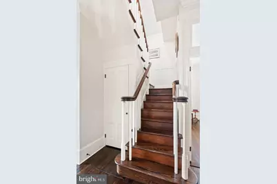 1601 28th Street NW, Washington, DC 20007 - Photo 25