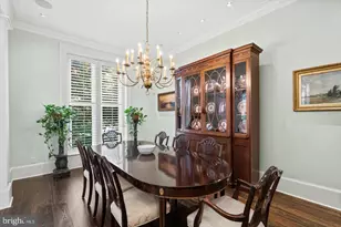 1601 28th St NW, Washington, DC 20007 - Photo 9