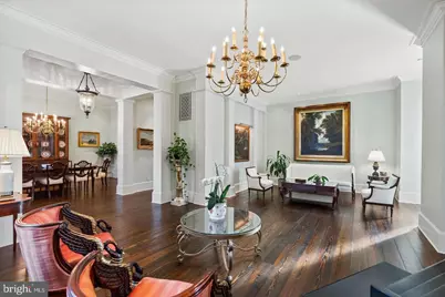 1601 28th Street NW, Washington, DC 20007 - Photo 11
