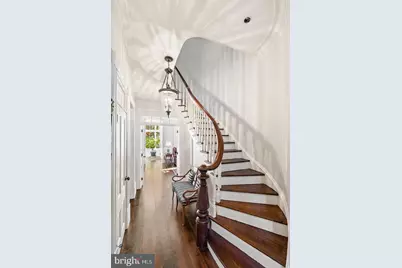 1601 28th Street NW, Washington, DC 20007 - Photo 19