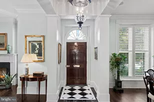 1601 28th St NW, Washington, DC 20007 - Photo 7