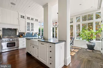 1601 28th Street NW, Washington, DC 20007 - Photo 17