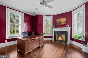 1601 28th St NW, Washington, DC 20007 - Photo 21